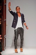 desfile-balmain-paris-verao2013-42