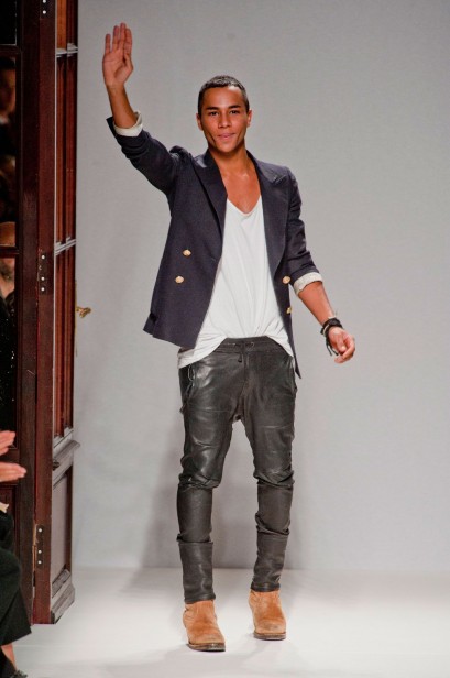 desfile-balmain-paris-verao2013-42