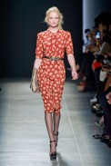 desfile-bottega-veneta-milao-verao2013-01