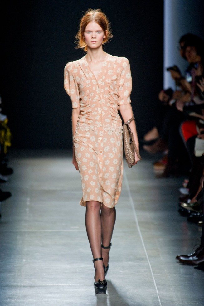 desfile-bottega-veneta-milao-verao2013-02