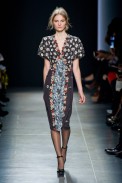 desfile-bottega-veneta-milao-verao2013-03
