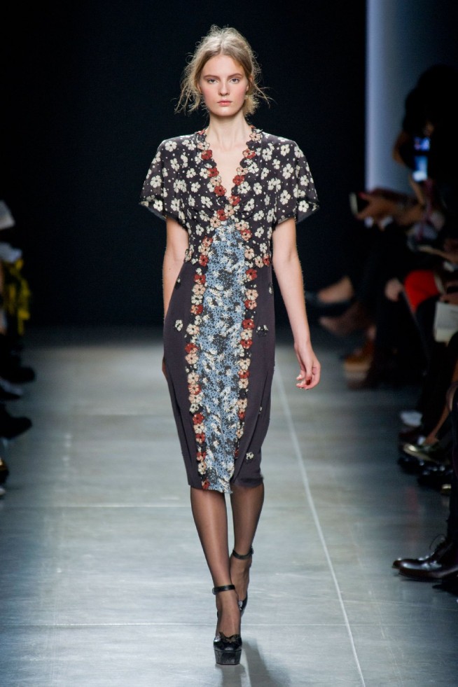 desfile-bottega-veneta-milao-verao2013-03