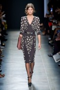desfile-bottega-veneta-milao-verao2013-04