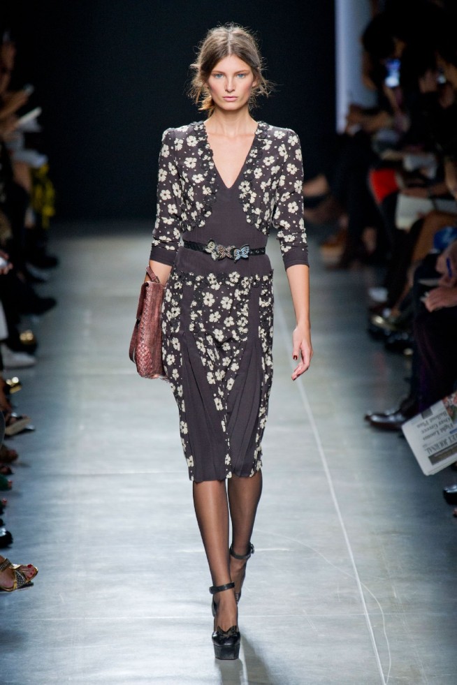 desfile-bottega-veneta-milao-verao2013-04