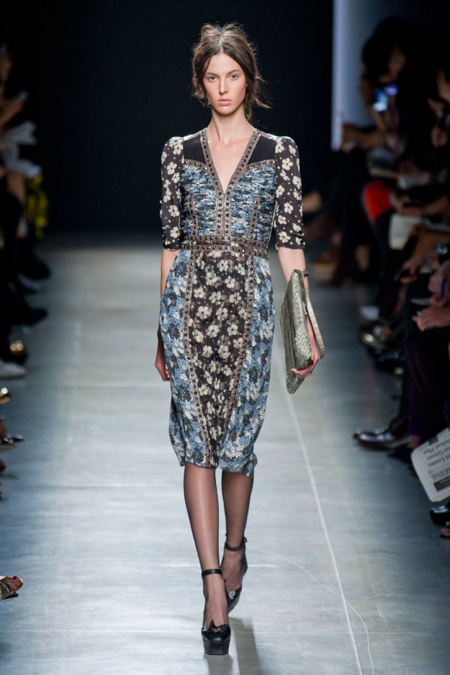 desfile-bottega-veneta-milao-verao2013-05