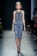 desfile-bottega-veneta-milao-verao2013-06