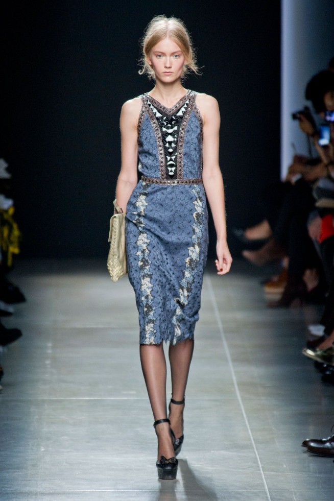 desfile-bottega-veneta-milao-verao2013-06