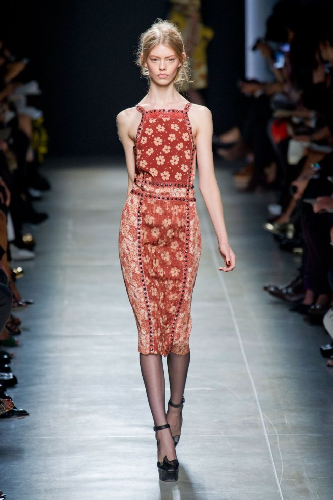 desfile-bottega-veneta-milao-verao2013-07