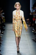 desfile-bottega-veneta-milao-verao2013-08