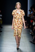 desfile-bottega-veneta-milao-verao2013-09