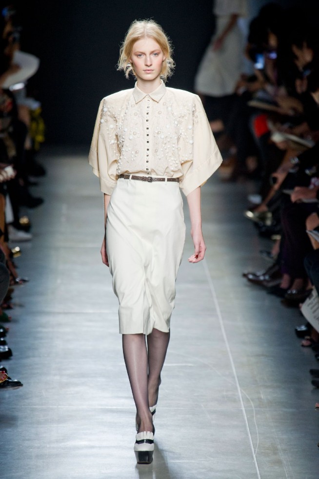 desfile-bottega-veneta-milao-verao2013-10