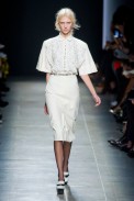 desfile-bottega-veneta-milao-verao2013-11