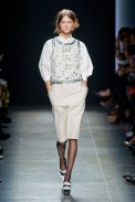 desfile-bottega-veneta-milao-verao2013-12