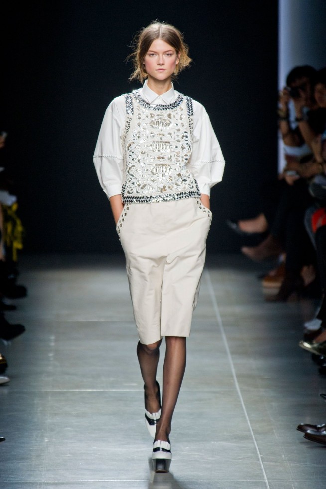 desfile-bottega-veneta-milao-verao2013-12