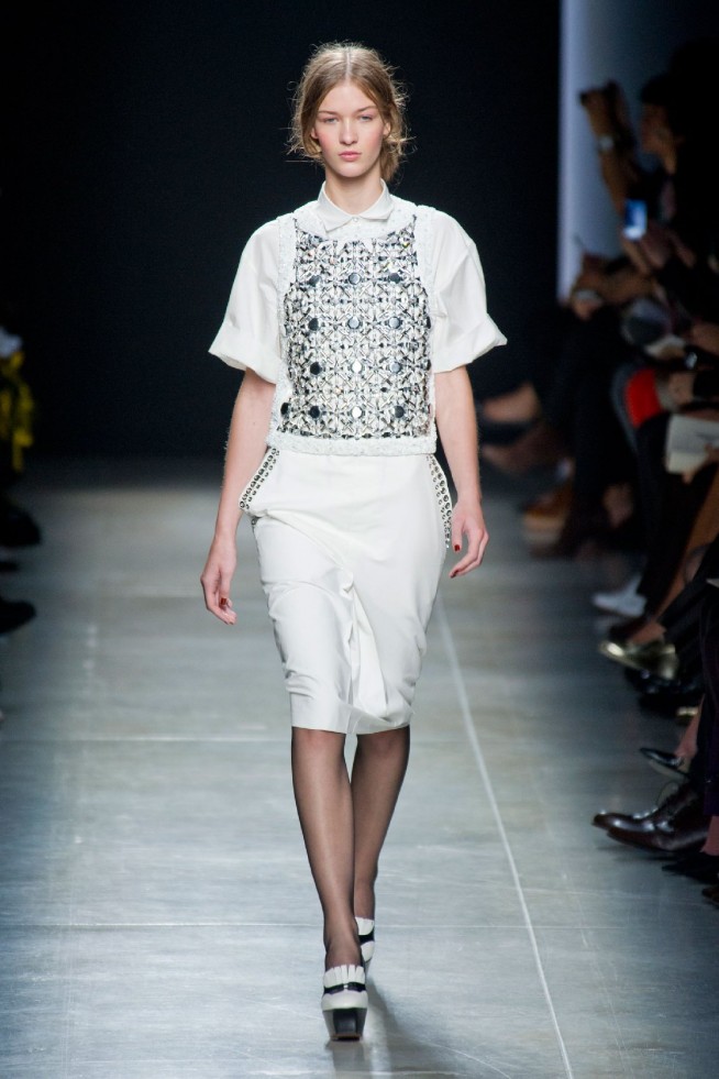 desfile-bottega-veneta-milao-verao2013-13
