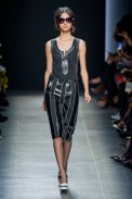 desfile-bottega-veneta-milao-verao2013-14
