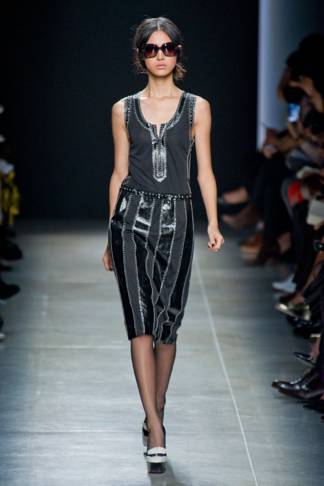 desfile-bottega-veneta-milao-verao2013-14