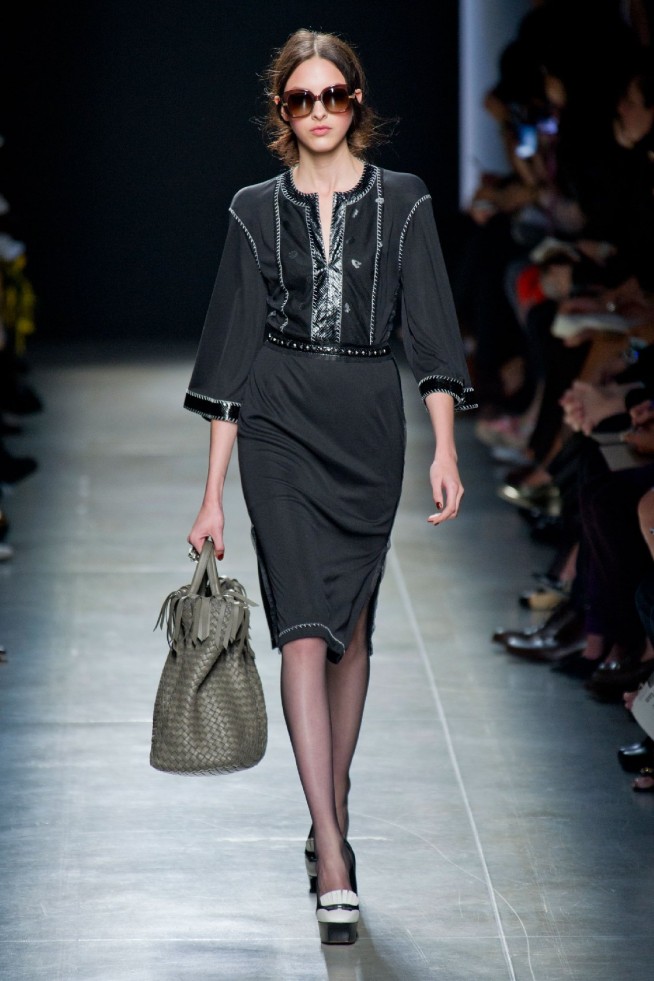 desfile-bottega-veneta-milao-verao2013-15