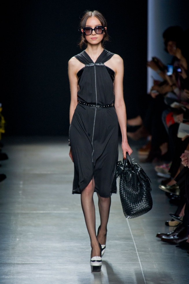 desfile-bottega-veneta-milao-verao2013-16