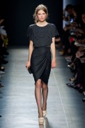 desfile-bottega-veneta-milao-verao2013-17