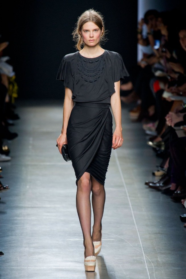 desfile-bottega-veneta-milao-verao2013-17