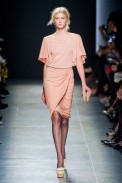 desfile-bottega-veneta-milao-verao2013-18