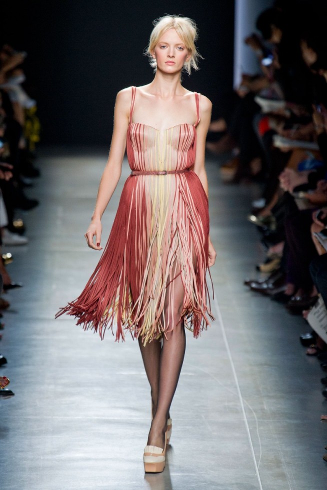 desfile-bottega-veneta-milao-verao2013-19