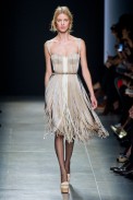 desfile-bottega-veneta-milao-verao2013-20