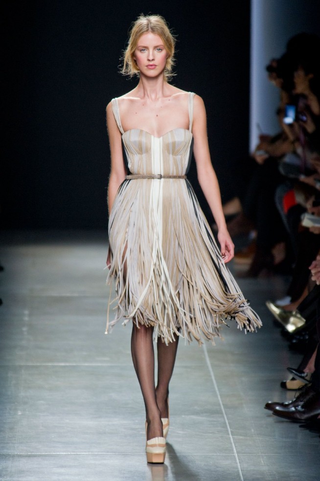 desfile-bottega-veneta-milao-verao2013-20