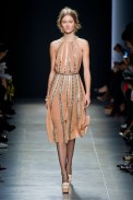 desfile-bottega-veneta-milao-verao2013-21