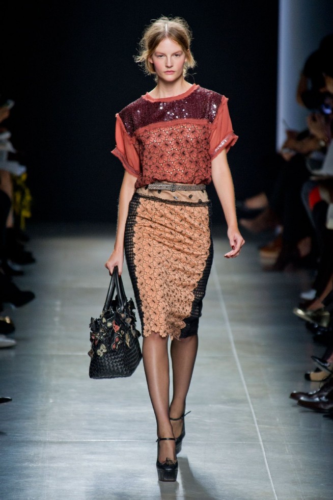 desfile-bottega-veneta-milao-verao2013-22