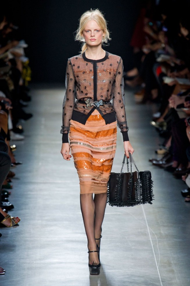 desfile-bottega-veneta-milao-verao2013-23