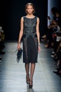 desfile-bottega-veneta-milao-verao2013-26