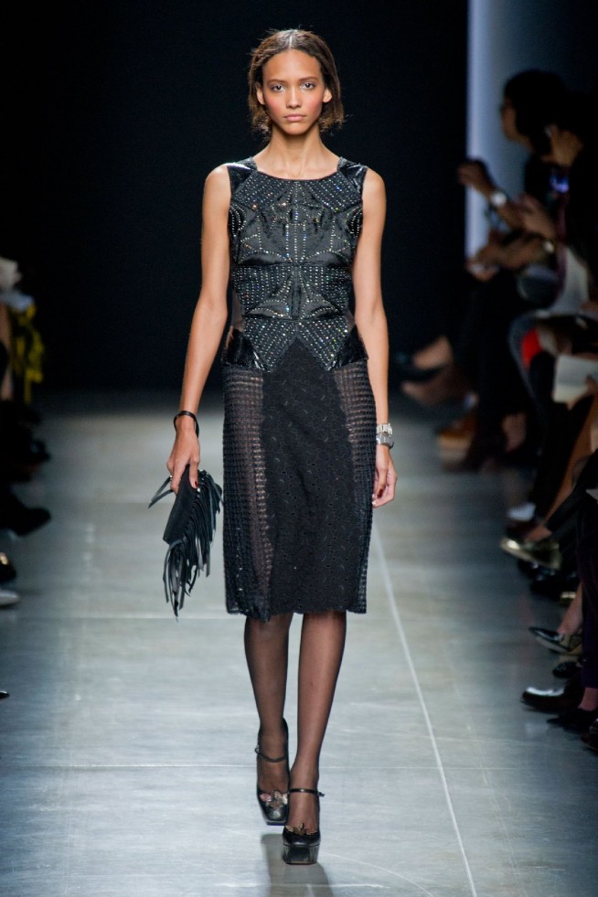 desfile-bottega-veneta-milao-verao2013-26