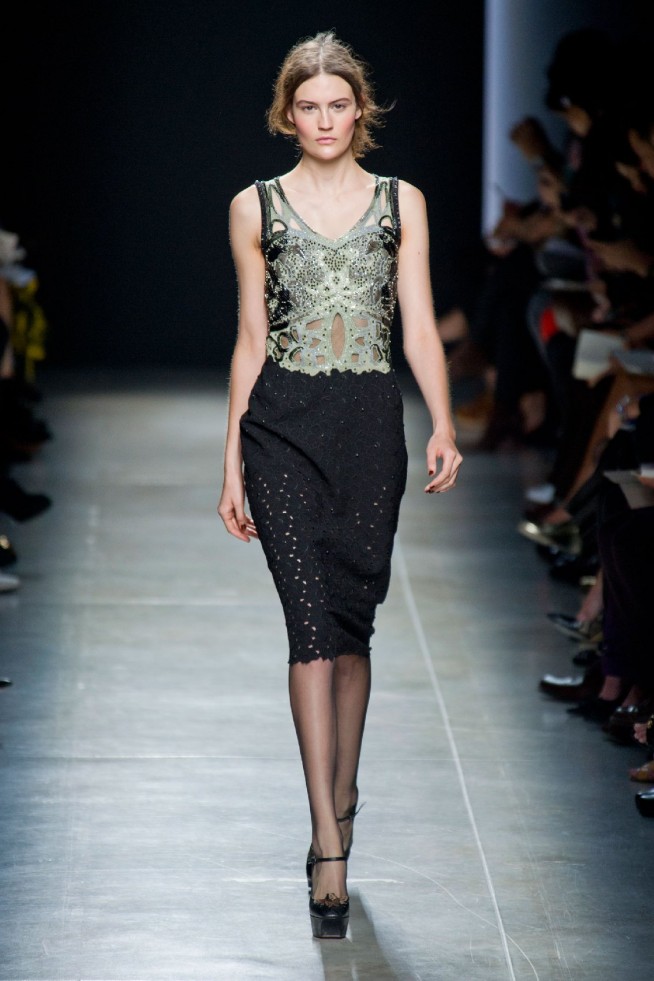 desfile-bottega-veneta-milao-verao2013-27