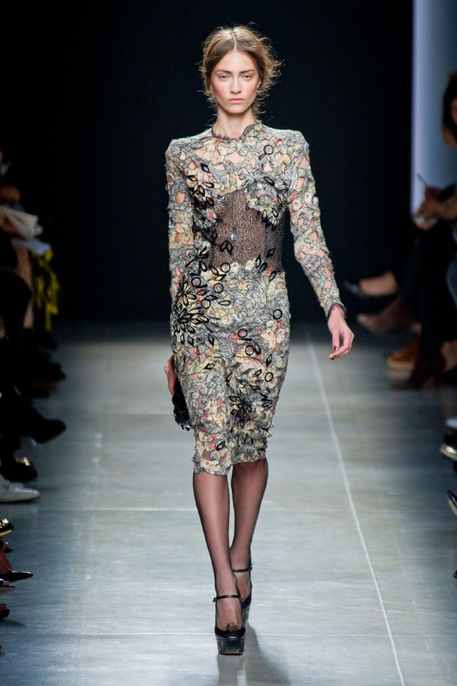 desfile-bottega-veneta-milao-verao2013-28