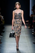 desfile-bottega-veneta-milao-verao2013-29