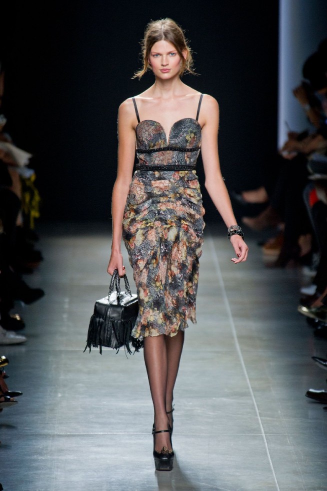 desfile-bottega-veneta-milao-verao2013-29
