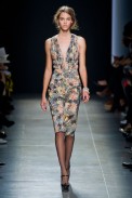 desfile-bottega-veneta-milao-verao2013-30