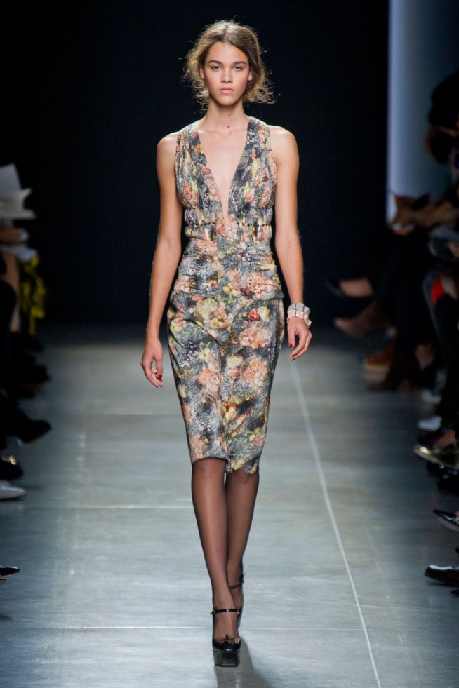 desfile-bottega-veneta-milao-verao2013-30