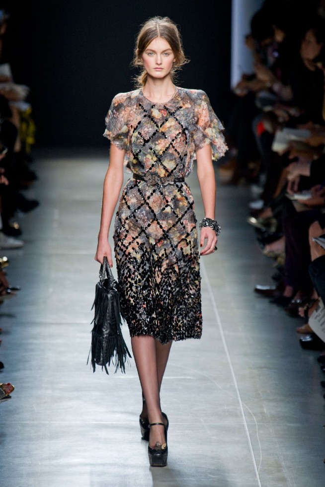 desfile-bottega-veneta-milao-verao2013-31