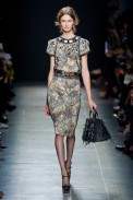 desfile-bottega-veneta-milao-verao2013-32