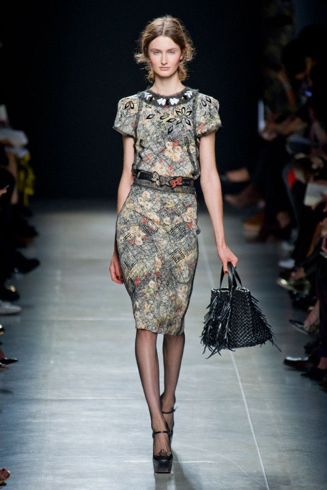 desfile-bottega-veneta-milao-verao2013-32