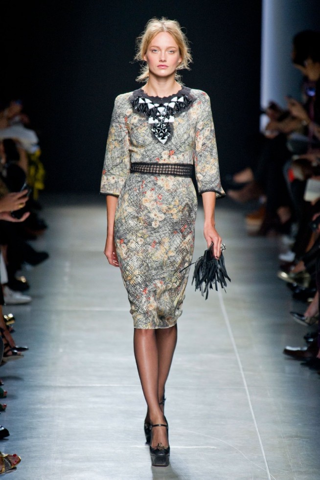 desfile-bottega-veneta-milao-verao2013-33