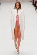 desfile-burberry-nova-york-verao-2013-100