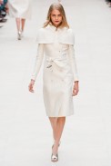 desfile-burberry-nova-york-verao-2013-101