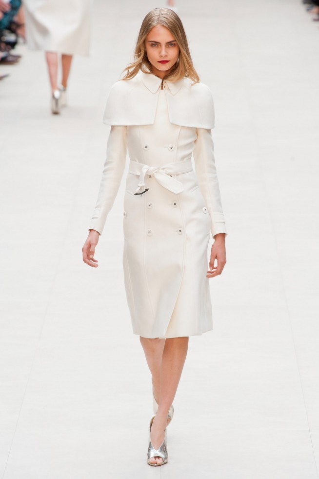desfile-burberry-nova-york-verao-2013-101