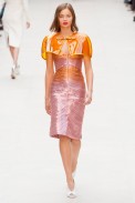desfile-burberry-nova-york-verao-2013-102