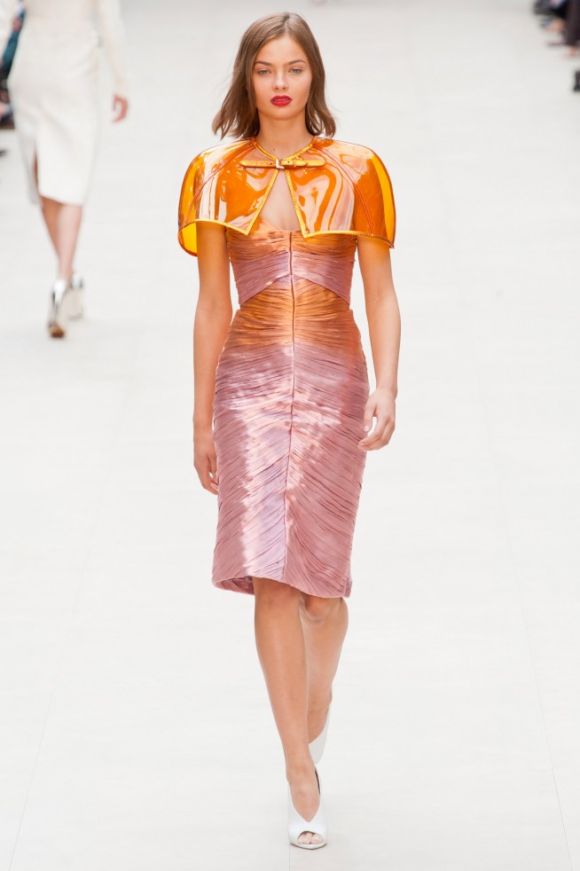 desfile-burberry-nova-york-verao-2013-102