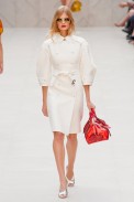 desfile-burberry-nova-york-verao-2013-103